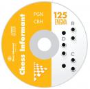Informator 125 CD