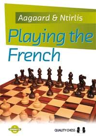 Aagaard & Ntirlis: Playing the French