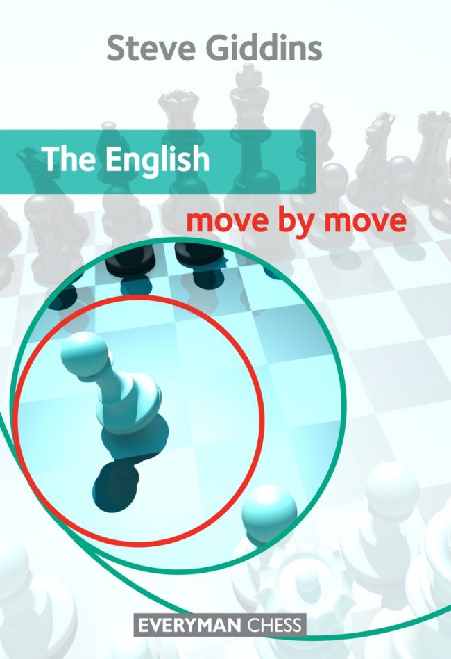 Giddins: The English move by move