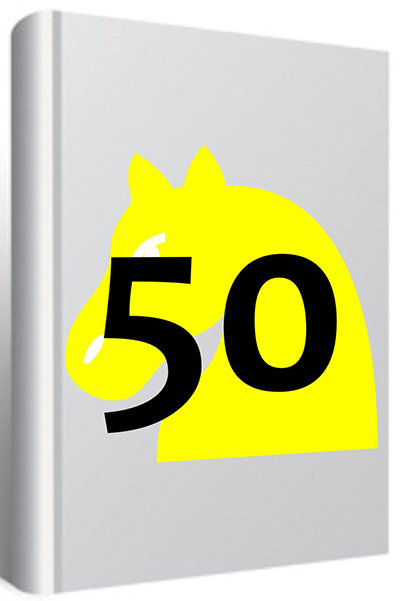 Buchpaket „Springer“ – 50 Bücher