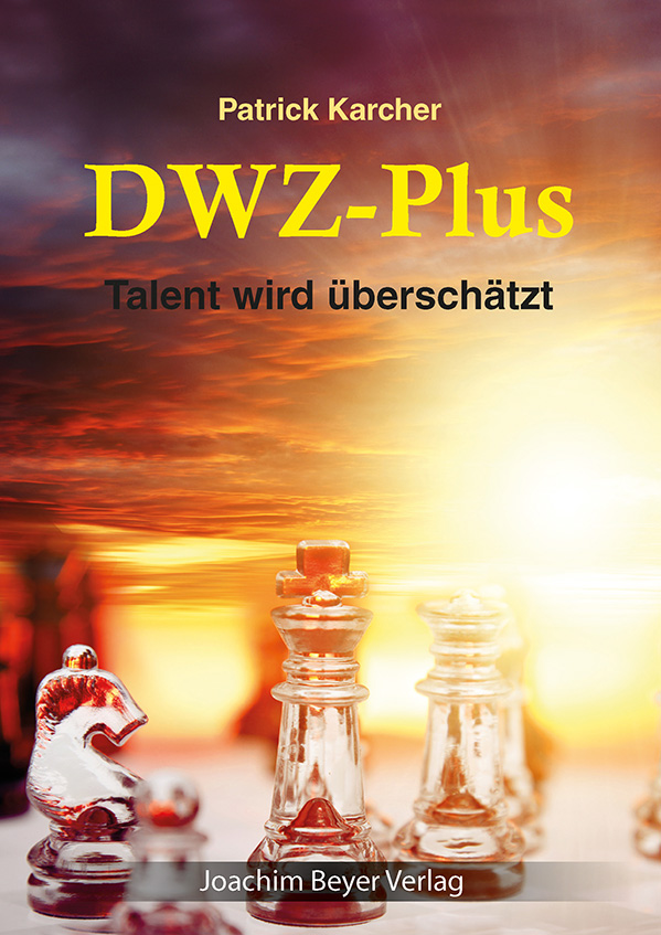Karcher: DWZ-Plus